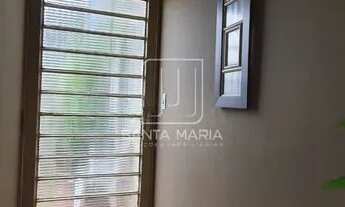 Imagem 4: Casa (térrea na rua) 3 dormitórios/suite, cozinha planejada