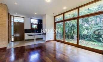 Imagem 7: São Paulo - Casa de Condomínio - Jardim Dos Estados