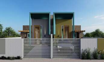 Imagem 4: Casa para Venda em João Pessoa, Gramame, 3 dormitórios, 1 suíte, 1 banheiro, 1 vaga