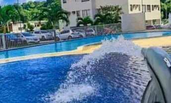 Imagem 2: Aluguel 3qts Park Jardins