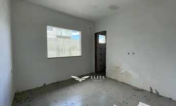 Imagem 7: Casa com 2 quartos à Venda, Jardim Icaraí - Barra Velha