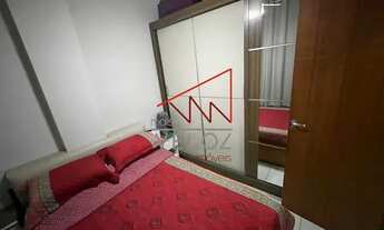 Imagem 7: Apartamento-À VENDA-Catete-Rio de Janeiro-RJ