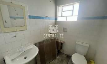 Imagem 6: Casa- Locação- Nova Rússia