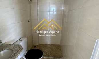 Imagem 3: Apartamento com 1 quarto, 45m2, para locação em Salvador, Itapuã