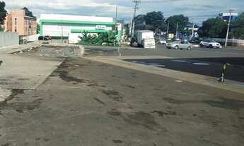 Imagem 3: Terreno em rua - Bairro Conjunto Habitacional Violim em Londrina