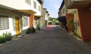 Imagem 2: Goiânia - Casa Padrão - Parque Amazônia