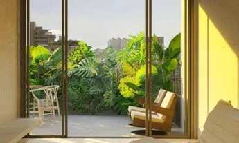 Imagem 7: Apartamento com área privativa, 3 dormitórios à venda, 123 m² por R$ 2.250.000 - Lourdes