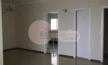 Imagem 4: Jundiaí - Apartamento Padrão - Jardim Bonfiglioli