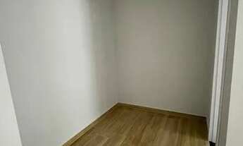 Imagem 5: Casa em Condomínio para Venda em Taubaté, Residencial Ouroville, 3 dormitórios, 3 suítes