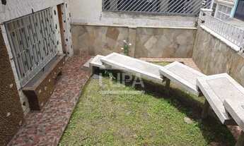 Imagem 6: Sobrado com 3 dormitórios á venda em Santana