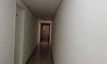 Imagem 6: Apartamento com 2 dormitórios para alugar, 35 m² por R$ 1.500,11/mês - Pestana - Osasco/SP