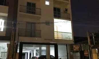 Imagem: Apartamento 2d