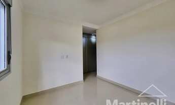 Imagem 7: Apartamento Padrão em Ribeirão Preto