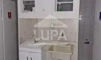 Imagem 3: Galpão com 473 metros para locação na Casa Verde