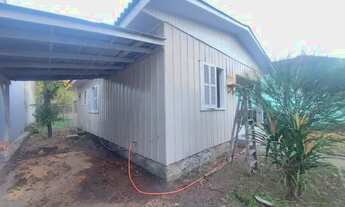 Imagem 2: CASA NOVO HAMBURGO - RS