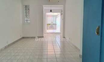 Imagem 5: Rio de Janeiro - Apartamento Padrão - Copacabana