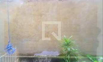 Imagem 5: Casa para Aluguel - Vila Joao Ramalho, 2 Quartos, 100 m2