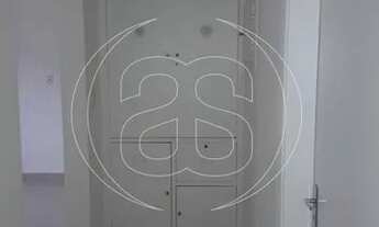 Imagem 5: São Paulo - Casa Padrão - Parque Jabaquara