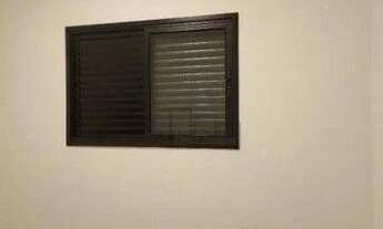 Imagem 5: Casa com 3 dormitórios à venda, 142 m² por R$ 780.000,00 - Condomínio Horto Florestal Vill