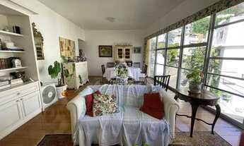 Imagem 7: 3 quartos, Lagoa