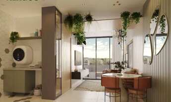 Imagem 3: Focus Center a oportunidade de comprar seu Apartamento/Flat em Caruaru