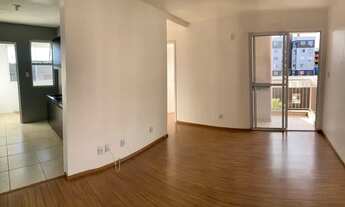 Imagem 2: Apartamento em Esteio - Condiminio Berlim 286