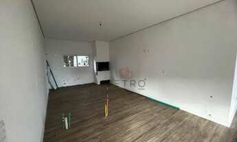 Imagem 7: Casa no Condomínio Lagos de Gramado em Gramado!