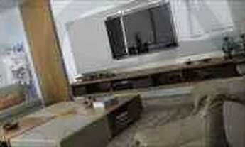 Imagem 5: NOVA LIMA - Casa de Condomínio - Condomínio Serra dos Manacás