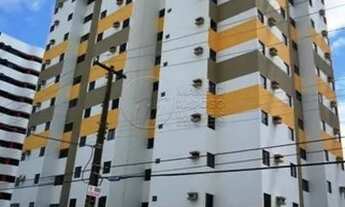 Imagem: Maceió - Apartamento Padrão - Poço