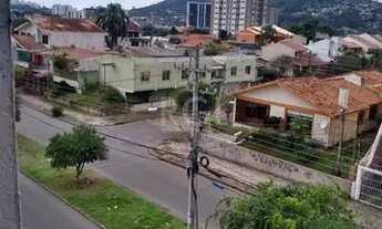 Imagem 4: Apartamento para Venda - 55.8m², 2 dormitórios, 1 vaga - Partenon