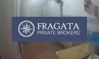 Imagem 7: Sobrado com 2 dormitórios à venda, 250 m² por R$ 860.000,00 - Mooca - São Paulo/SP