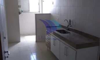 Imagem 7: COD 844 Aluguel Fixo- Cobertura Triplex, Braga- Cabo Frio