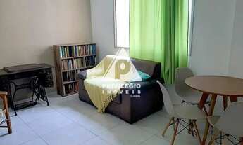 Imagem 3: Excelente apartamento no melhor ponto da Freguesia