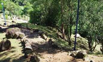 Imagem 5: Alugo chácara p moradia mensal