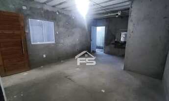 Imagem 6: Casa Duplex para venda tem 75 m² com 2 quartos em Pedras - Itaitinga - CE