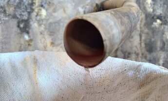 Imagem 7: FAZENDA EM POMPÉU MG MARAVILHOSA