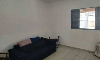 Imagem 6: INDAIATUBA - Casa Padrão - JARDIM MORADA DO SOL