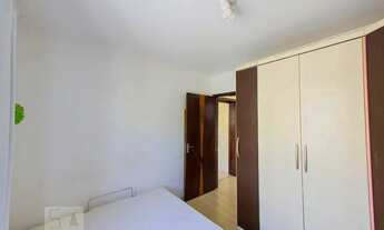 Imagem 5: Apartamento para Aluguel - Santana, 1 Quarto, 47 m2