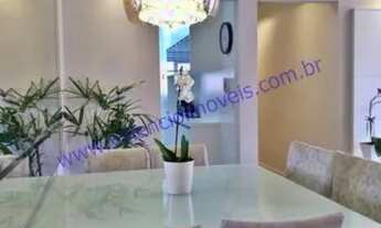 Imagem 5: Venda - Apartamento - Jardim Jacyra - Americana - SP