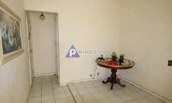 Imagem 6: Apartamento 3 quartos sendo uma suíte 2 varandas e 2 vagas