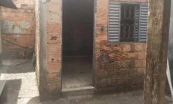 Imagem 2: Vendo Barracão bairro Iraque sete Lagoas