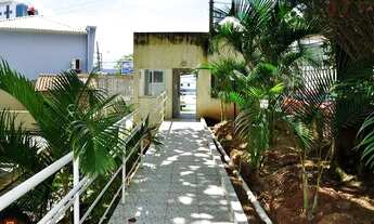 Imagem 3: Apartamento de 1 quarto para alugar no bairro Agronômica