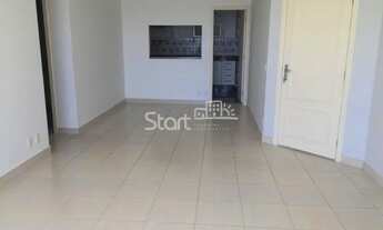 Imagem 2: Apartamento - Mansões Santo Antônio - Campinas