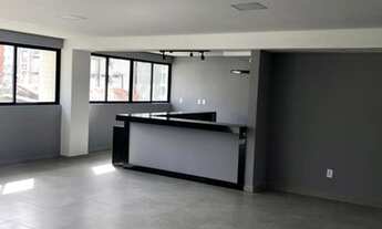 Imagem 6: EM-Edf. Alameda Mônica Campos - Piedade, 2 Quartos 1 Suíte 1 Vaga- Pertinho do Mar