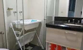 Imagem 4: 2 quartos em Itapuã - Ed Itapuã Tower Cód: 22557JM!983