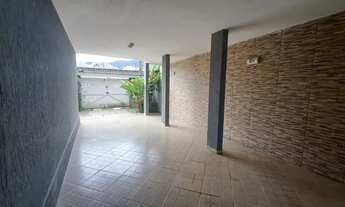 Imagem 4: Casa Vargem Pequena 700m², 4 suítes, aceito permuta e oferta