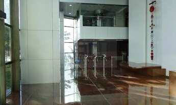 Imagem 4: Empresarial Janete Costa