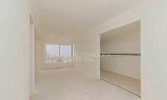 Imagem 6: Apartamento à venda Rua Delfino Riet, Santo Antônio - Porto Alegre