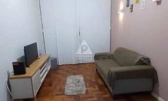 Imagem 3: Apartamento à venda, 1 quarto, Copacabana - RIO DE JANEIRO/RJ