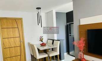 Imagem 3: Apartamento Vila Leonor